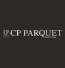 CP Parquet logo